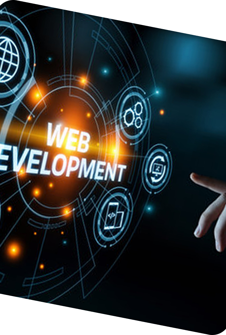 Web Development