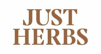 JUST-HERbs.logo
