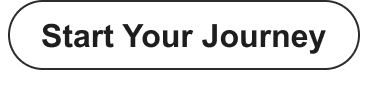 Start Your Journey