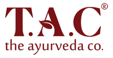 T.A.C-logo