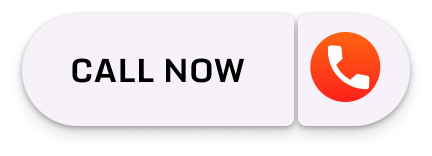 Call Now