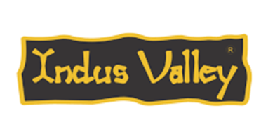 indus_valley_logo