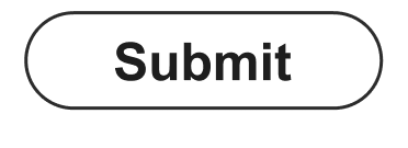 Submit