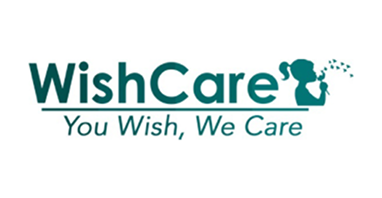 wishcare.logo
