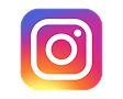 Instagram-logo