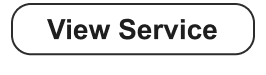 View Service