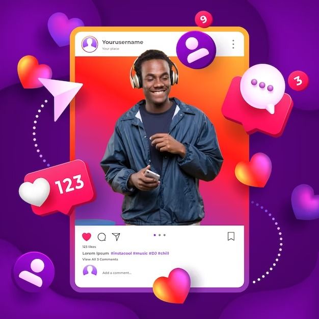 influencer-media-image